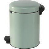 Brabantia Newicon 5 Liter Jade Green #3