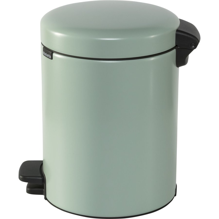 Brabantia Newicon 5 Liter Jade Green #3