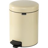 Brabantia Newicon 5 Liter Mellow Yellow #2