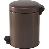 Brabantia Newicon 5 Liter Satin Taupe #3