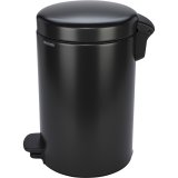 Brabantia Newicon 12 Liter Confident Grey #3