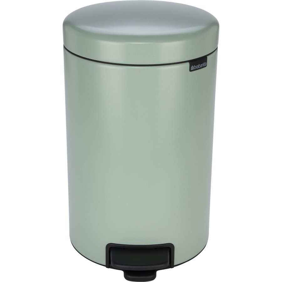Brabantia Newicon 12 Liter Jade Green #1