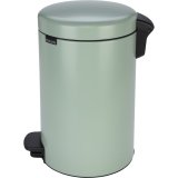 Brabantia Newicon 12 Liter Jade Green #3