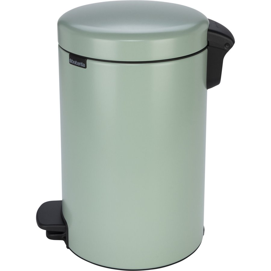 Brabantia Newicon 12 Liter Jade Green #3