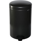 Brabantia Newicon 20 Liter Confident Grey #1
