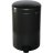 Brabantia Newicon 20 Liter Confident Grey #2