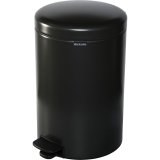 Brabantia Newicon 20 Liter Confident Grey #2