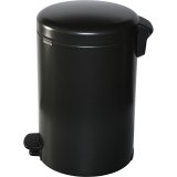 Brabantia Newicon 20 Liter Confident Grey #3