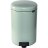 Brabantia Newicon 20 Liter Jade Green #2