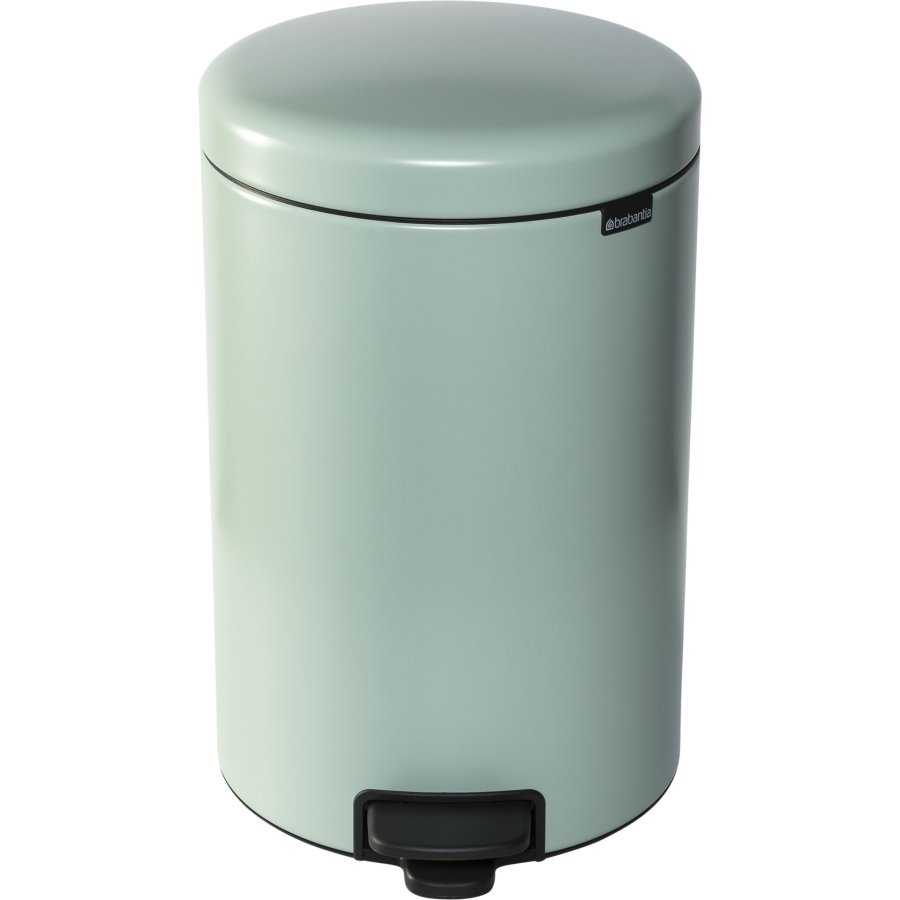 Brabantia Newicon 20 Liter Jade Green #1