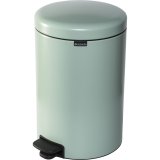 Brabantia Newicon 20 Liter Jade Green #2