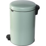 Brabantia Newicon 20 Liter Jade Green #3