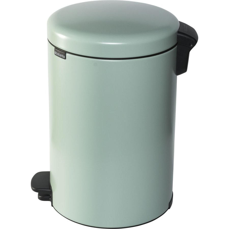 Brabantia Newicon 20 Liter Jade Green #3