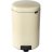 Brabantia Newicon 20 Liter Mellow Yellow #2