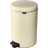 Brabantia Newicon 20 Liter Mellow Yellow #2