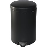 Brabantia Newicon 20 Liter Mineral Infinite Grey #1