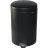 Brabantia Newicon 20 Liter Mineral Infinite Grey #2