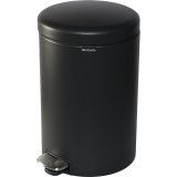 Brabantia Newicon 20 Liter Mineral Infinite Grey #2