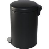 Brabantia Newicon 20 Liter Mineral Infinite Grey #3
