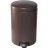 Brabantia Newicon 20 Liter Satin Taupe #2