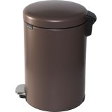 Brabantia Newicon 20 Liter Satin Taupe #3