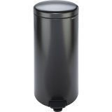 Brabantia Newicon 30 Liter Confident Grey #1