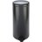 Brabantia Newicon 30 Liter Confident Grey #2