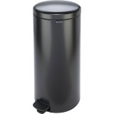 Brabantia Newicon 30 Liter Confident Grey #2