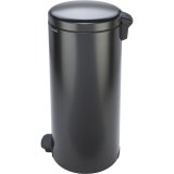 Brabantia Newicon 30 Liter Confident Grey #3
