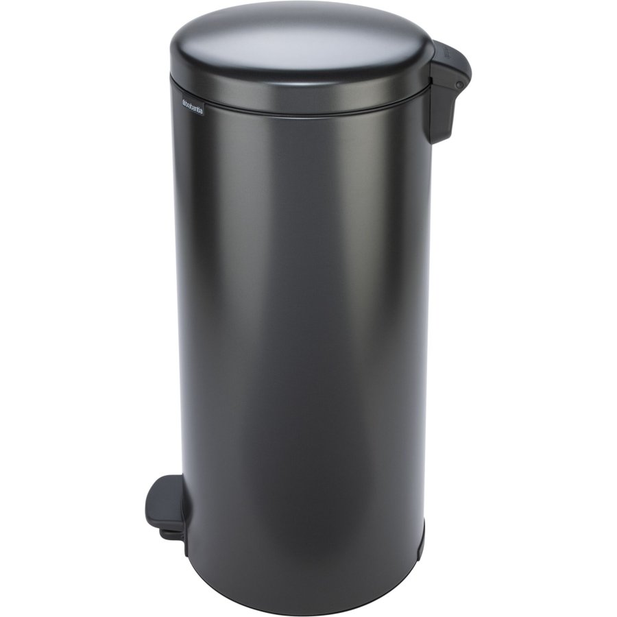 Brabantia Newicon 30 Liter Confident Grey #3
