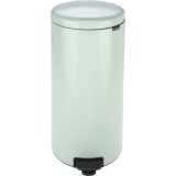 Brabantia Newicon 30 Liter Jade Green #1