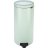 Brabantia Newicon 30 Liter Jade Green #2