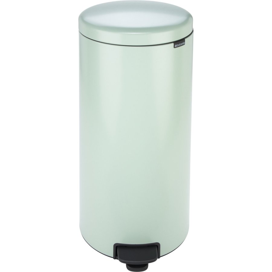Brabantia Newicon 30 Liter Jade Green #1