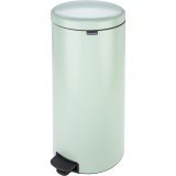 Brabantia Newicon 30 Liter Jade Green #2