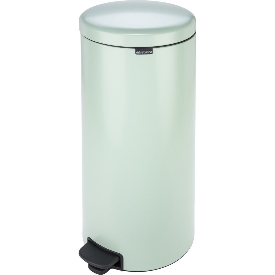 Brabantia Newicon 30 Liter Jade Green #2