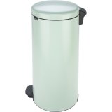 Brabantia Newicon 30 Liter Jade Green #3