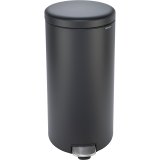 Brabantia Newicon 30 Liter Mineral Infinite Grey #1