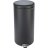 Brabantia Newicon 30 Liter Mineral Infinite Grey #2