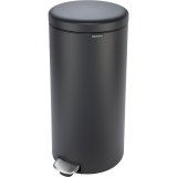 Brabantia Newicon 30 Liter Mineral Infinite Grey #2