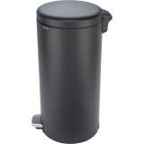 Brabantia Newicon 30 Liter Mineral Infinite Grey #3