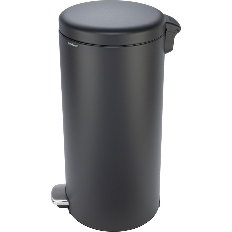Brabantia Newicon 30 Liter Mineral Infinite Grey #3