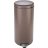 Brabantia Newicon 30 Liter Satin Taupe #2