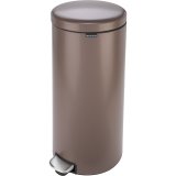 Brabantia Newicon 30 Liter Satin Taupe #2