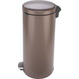 Brabantia Newicon 30 Liter Satin Taupe #3