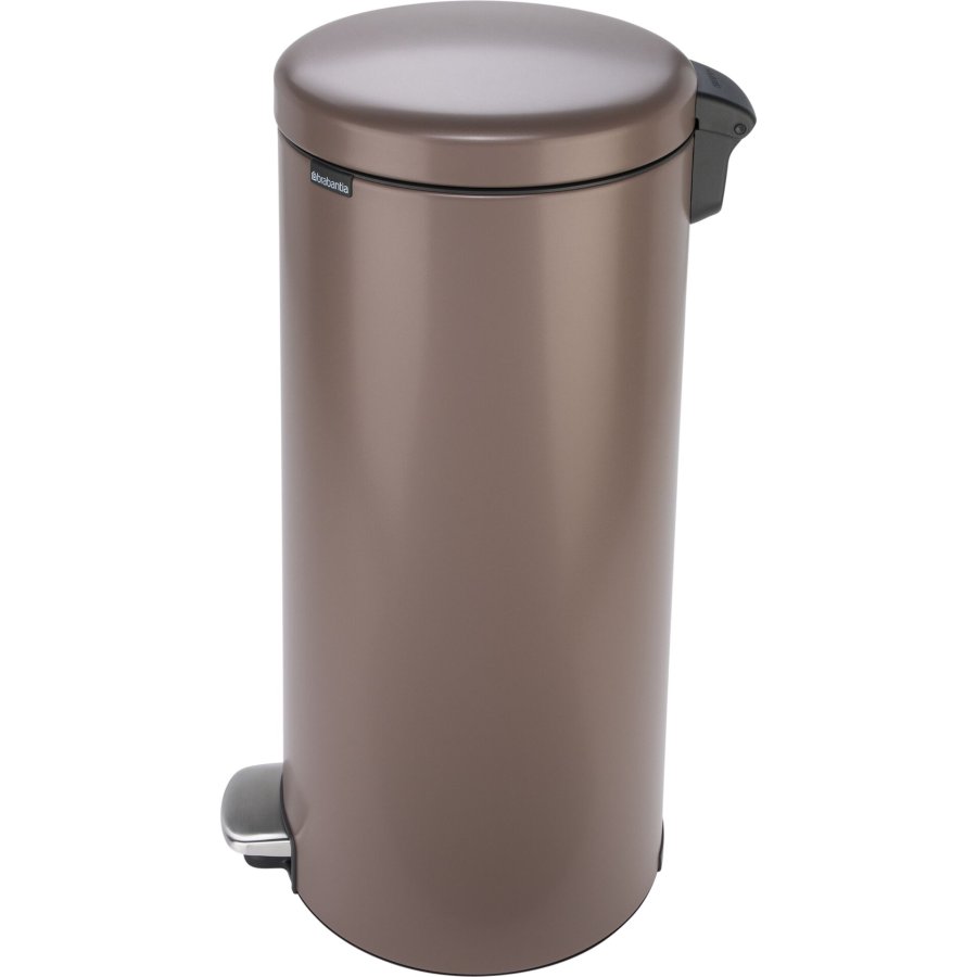 Brabantia Newicon 30 Liter Satin Taupe #3