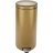 Brabantia Treteimer NewIcon 30 Liter Warm Gold #2