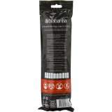 Brabantia PerfectFit Trash Bag Code G (23-30 Liter) #2