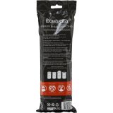 Brabantia PerfectFit Trash Bag Code H (50-60 Liter) #2