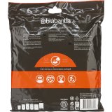Brabantia PerfectFit Trash Bag Code B (5-7 Liter) #2