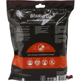 Brabantia PerfectFit Trash Bag NewIcon, Code Y (20 Liter) #2